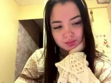Bongacams Sex Cam of VickyFujita
