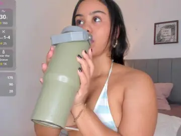 Bongacams Sex Chat of lia-williams