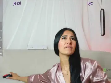 Bongacams Sex Chat of prettygirls00