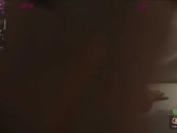 Bongacams Sex Cam of prettygirls00