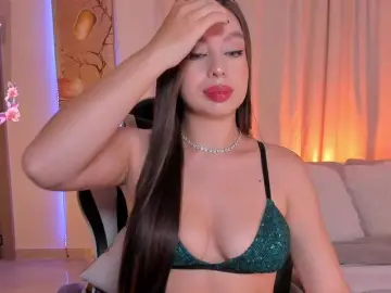 Bongacams Adult Webcams of saracavali