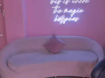 Bongacams Free Live Porn of AmyRosse1