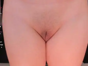 Bongacams Sex Chat of AmyRosse1