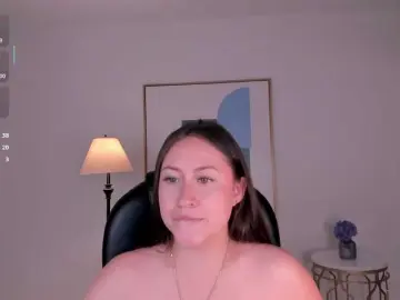 Bongacams Watch Live Sex Cams of AmyRosse1