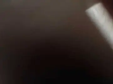 Bongacams Live Sex Cam of FitHellen