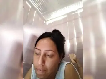 Bongacams Free Porn Cam of Lupita90