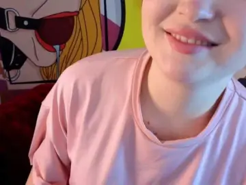 Bongacams Watch Live Sex Cams of RosieMoons