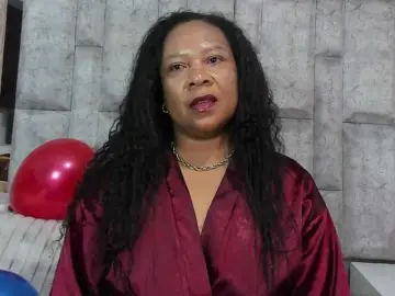 Bongacams Watch Live Sex Cams of SharonNoa