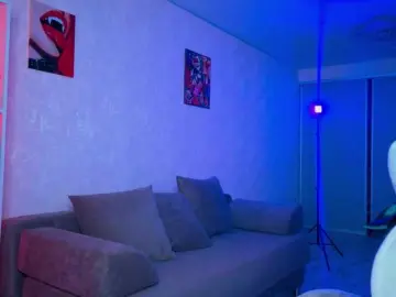 Bongacams Free Live Porn of monicaerotic