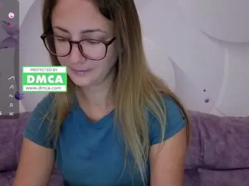 Bongacams Adult Webcam of soulbody