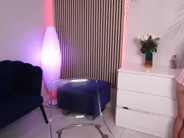 Bongacams Free Live Porn of CandyRushhh