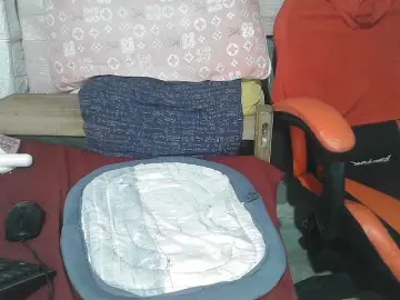 Bongacams Live Porn of Lovearose