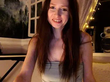 Bongacams Private Sex Chat of Serseia