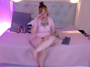 Bongacams Adult Webcams of chloe-rosse