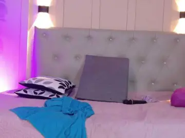 Bongacams Watch Live Sex Cams of chloe-rosse