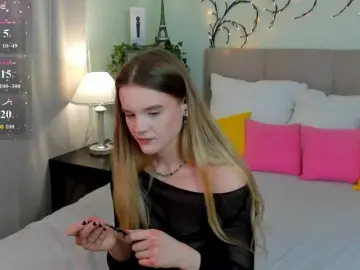 Bongacams Live Porn of Emma-peach
