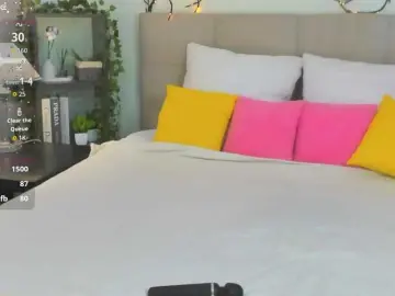 Bongacams Watch Live Sex Cams of Emma-peach
