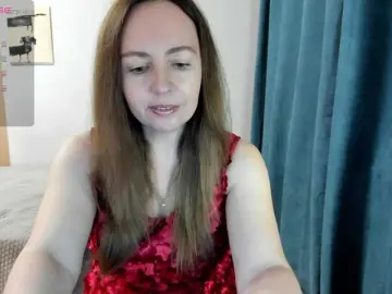 Bongacams Free Porn Cam of INESSAsexi