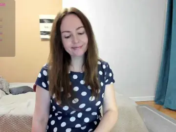 Bongacams Adult Webcams of INESSAsexi
