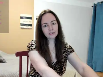 Bongacams Live Sex of INESSAsexi