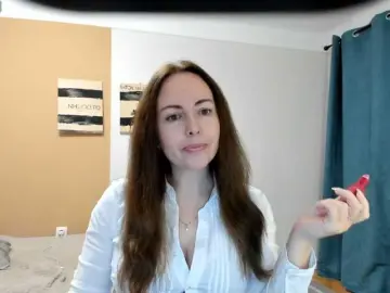 Bongacams Free Live Porn of INESSAsexi
