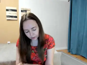Bongacams Adult Webcam of INESSAsexi
