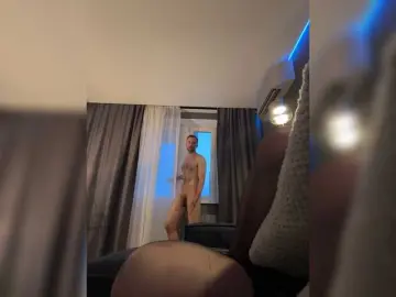 Bongacams Private Sex Chat of Lustygasm