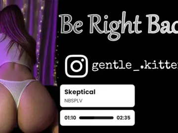 Bongacams Best live sex cam show of NovaTemptress1