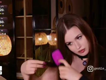 Bongacams Private Sex Chat of NovaTemptress1
