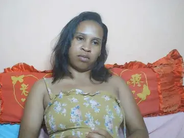 Bongacams Adult Webcam of Rsylvia1