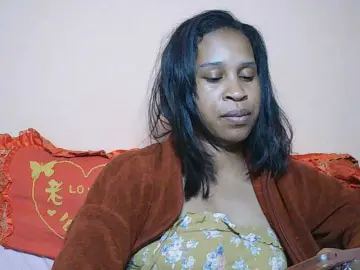 Bongacams Sex Chat of Rsylvia1