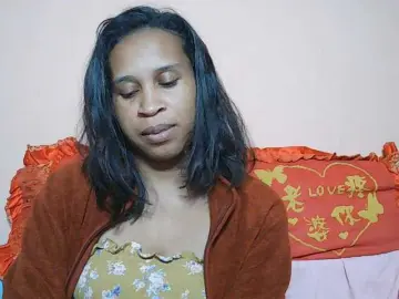 Bongacams Live Sex of Rsylvia1