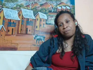Bongacams Free Live Porn of Rsylvia1