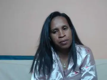 Bongacams Free Porn Cam of Rsylvia1