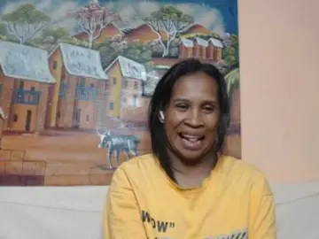 Bongacams Best live sex cam show of Rsylvia1