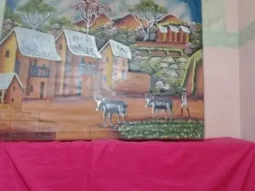 Bongacams Live Porn of Rsylvia1