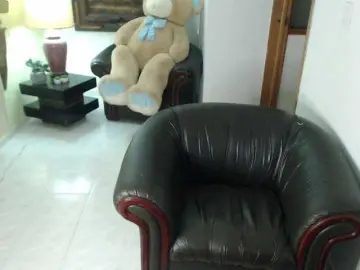 Bongacams Free Live Porn of alexa-kiut