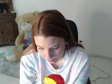 Bongacams Private Sex Chat of alexa-kiut