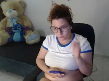 Bongacams Free Live Porn of alexa-kiut