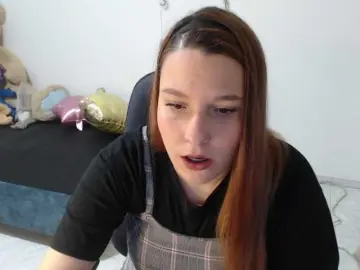Bongacams Watch Live Sex Cams of alexa-kiut