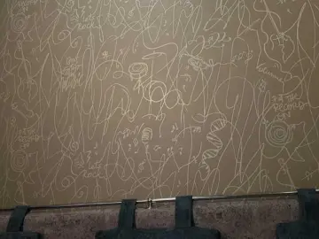 Bongacams Sex Cam of blackcat142