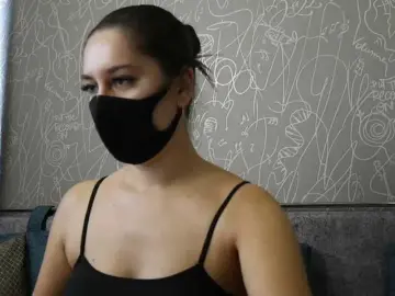 Bongacams Watch Live Sex Cams of blackcat142