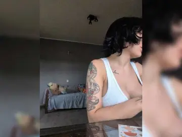 Bongacams Free Live Porn of groteskcouple