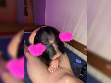 Bongacams Free Live Porn of groteskcouple