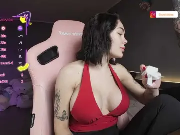 Bongacams Sex Chat of groteskcouple