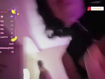 Bongacams Live Porn of groteskcouple