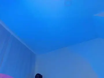 Bongacams Watch Live Sex Cams of jessihorny