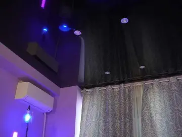 Bongacams Sex Chat of mandypeas