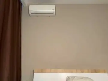 Bongacams Live Sex of muIatkaa
