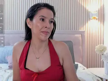 Bongacams Live Sex of Christinee